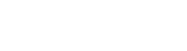 庄和闲