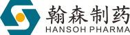 庄和闲